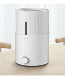 Увлажнитель воздуха Deerma Humidifier